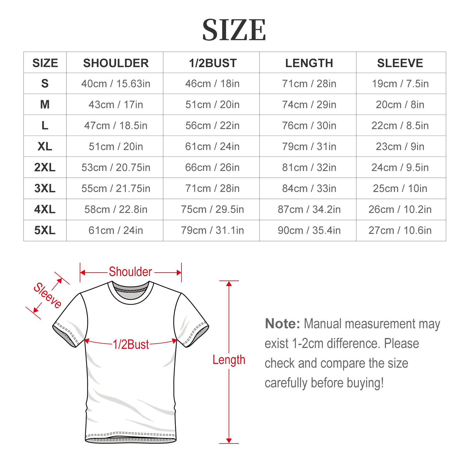 All I Need Is Jesus And Coffee Men Women Religious Breathable T-Shirt