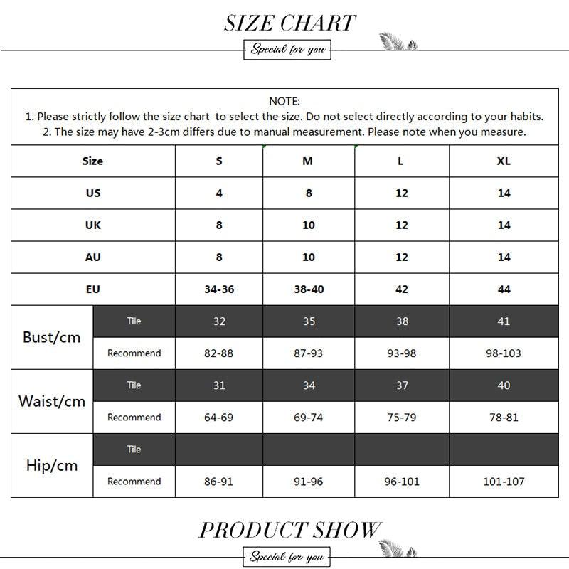 3 Piece Women Bikini Modern Swimsuit Women High Cut Suit Halter Swimwear Women's Bikini Swimsuits With Wrap Skirt Lace Up Pieces Strings High Cut Bikini Set Bathing Suits Female Triangle Backless Bathing Suit