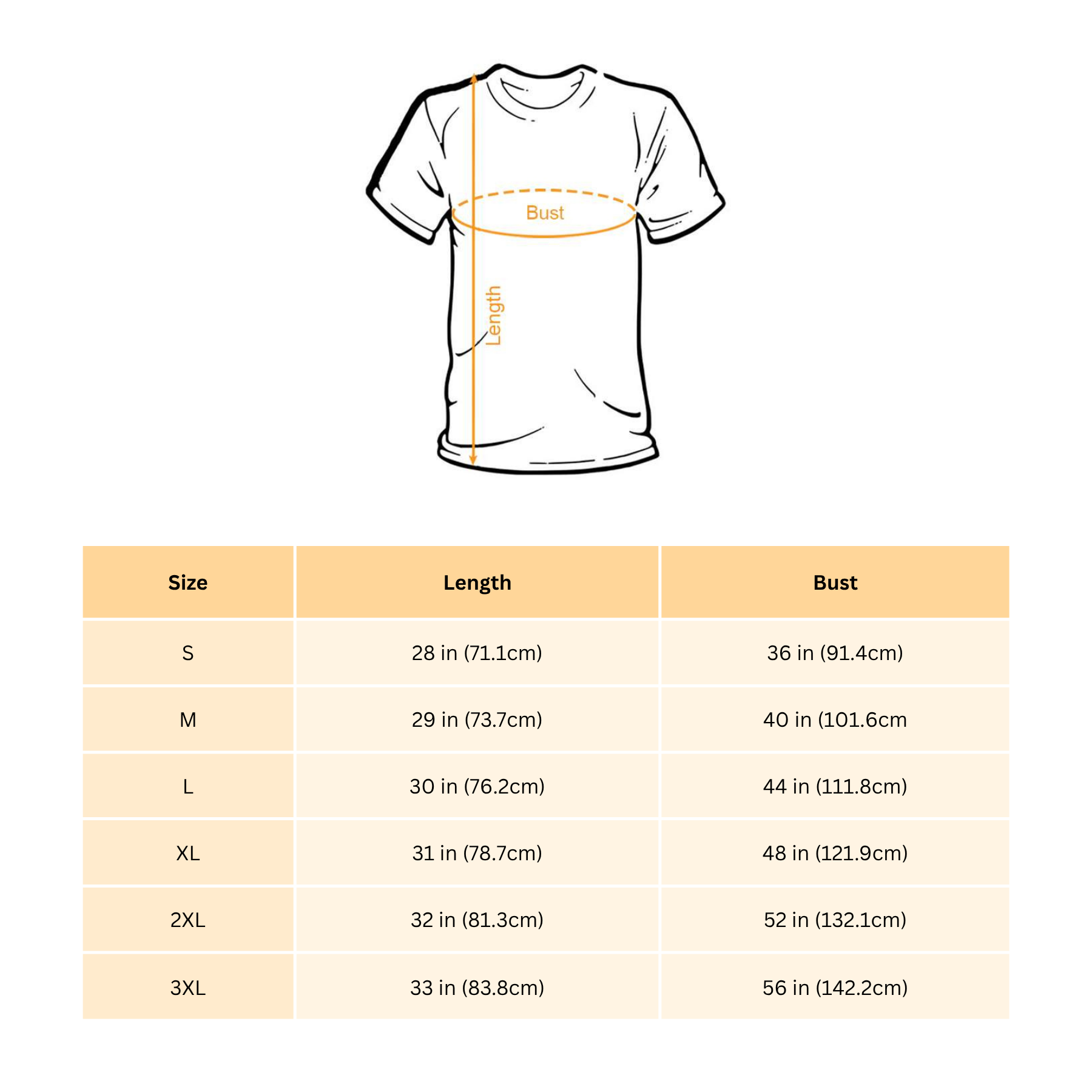 Men's Casual Calvin Print T-Shirt – Black with Gold Stripes Design, Premium Daily Street Style Crew Neck, Breathable Summer Urban Essential
