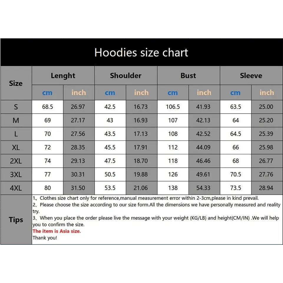 High-Quality Leather Jacket