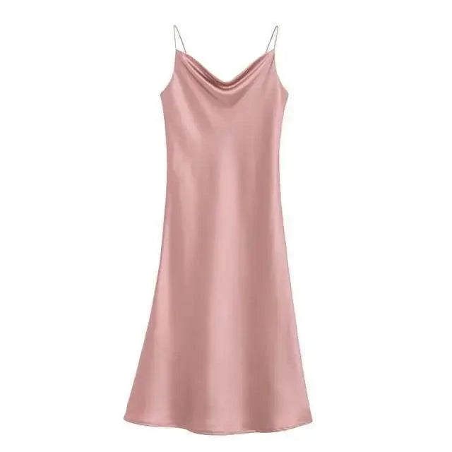 Ladies Fashion Red Soft Short Sleepwear For Women Trendy Women's Comfortable V Neck Bathrobe Bridesmaid Bride Party Robes