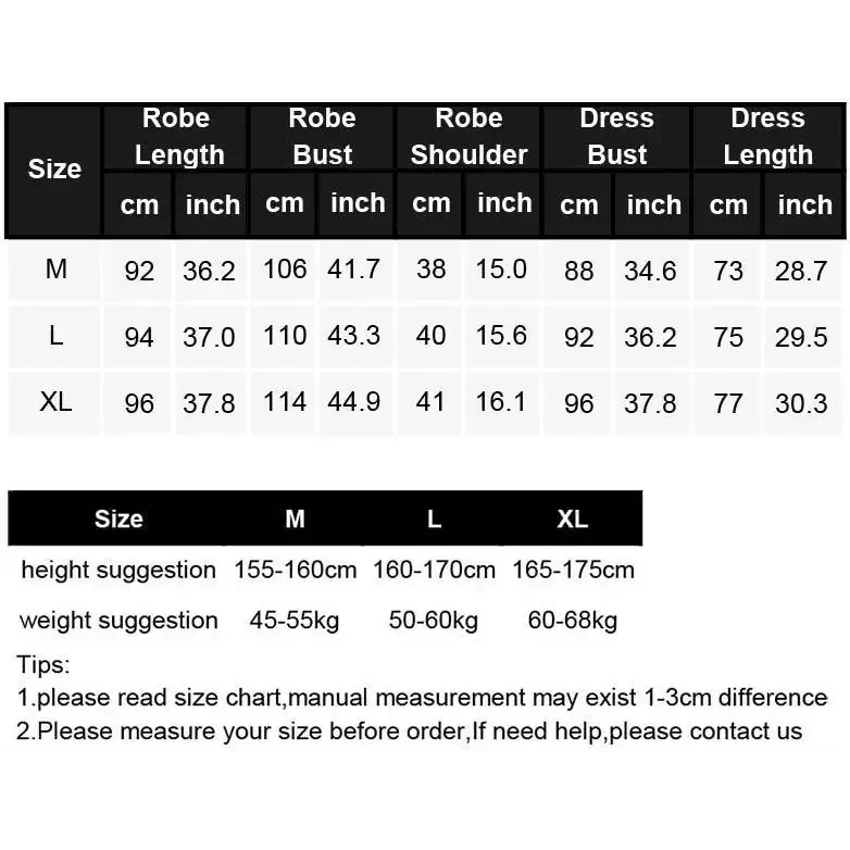 Ladies Fashion Red Soft Short Sleepwear For Women Trendy Women's Comfortable V Neck Bathrobe Bridesmaid Bride Party Robes