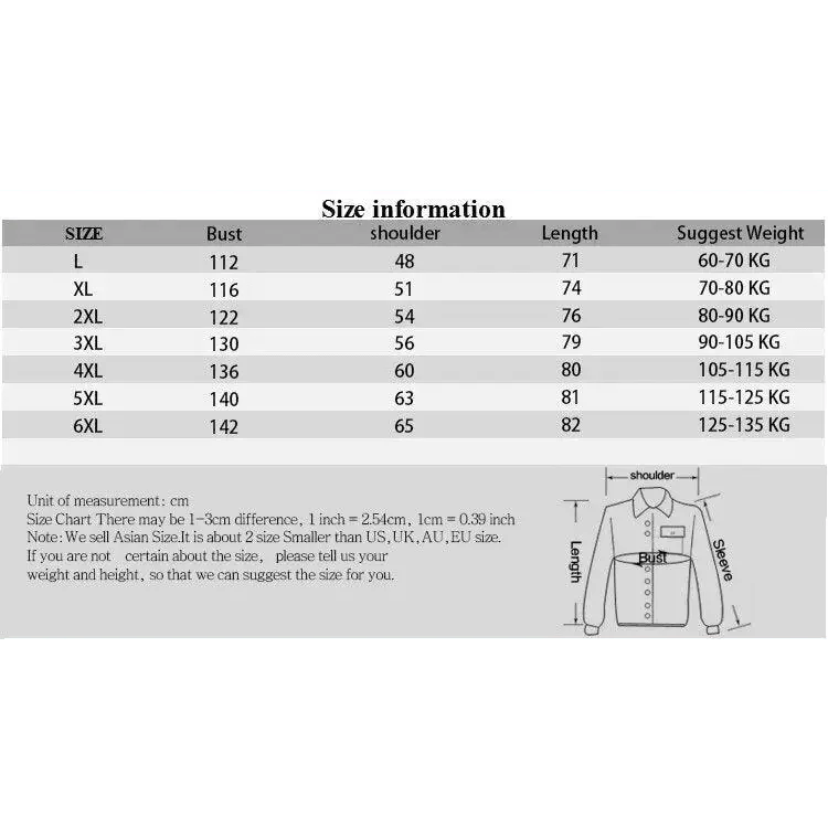 New Fashion Vintage Polo Men Soft Cotton Breathable Men Polo Shirt Men Polo Double Side Slim Fit Short Sleeve Polo T-Shirt Casual Slim Fit Men Pure Breathable Tee Tops Comfortable Shirt