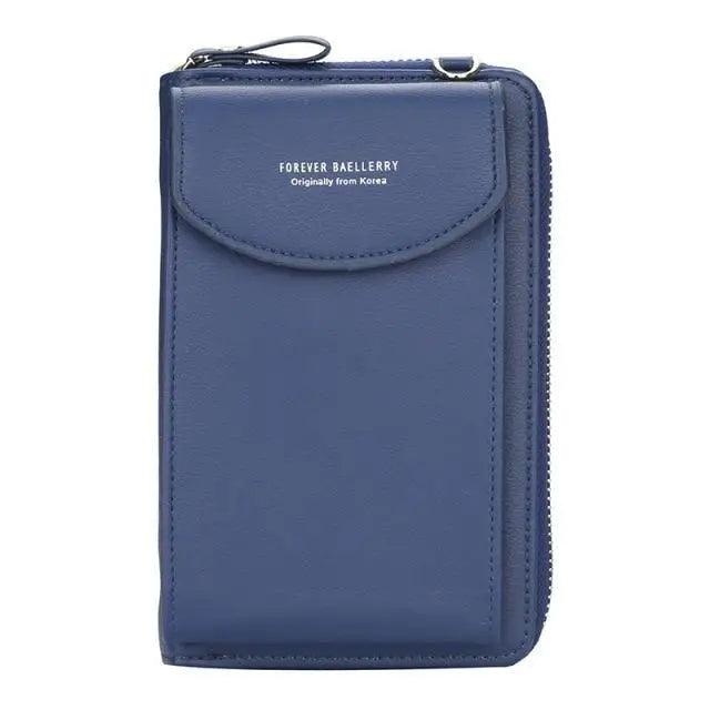 New Small PU Luxury Handbags For Womens And Girls Cute Women's Crossbody Bags, Purse Clutch, Phone Wallet Shoulder Bag