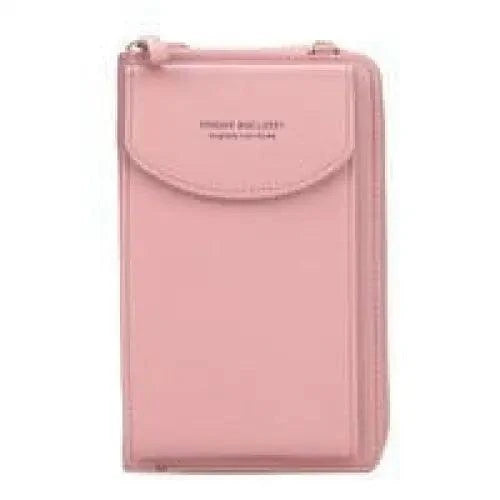 New Small PU Luxury Handbags For Womens And Girls Cute Women's Crossbody Bags, Purse Clutch, Phone Wallet Shoulder Bag