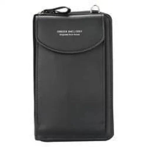 New Small PU Luxury Handbags For Womens And Girls Cute Women's Crossbody Bags, Purse Clutch, Phone Wallet Shoulder Bag