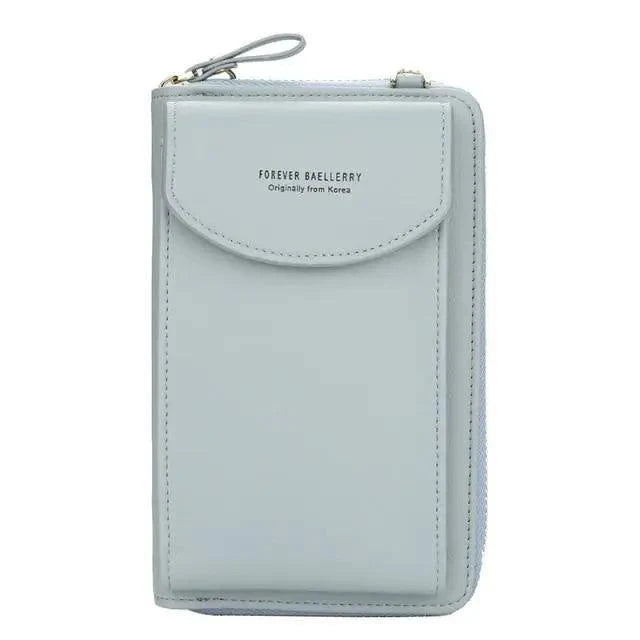 New Small PU Luxury Handbags For Womens And Girls Cute Women's Crossbody Bags, Purse Clutch, Phone Wallet Shoulder Bag
