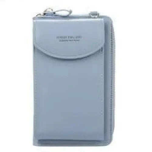 New Small PU Luxury Handbags For Womens And Girls Cute Women's Crossbody Bags, Purse Clutch, Phone Wallet Shoulder Bag