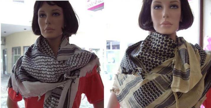 New Winter Women Men Windproof Warmer Military Scarf Muslim Hijab Unisex Scarves Tassel Desert Arab Keffiyeh Shawl Scarf Military Shemagh Tactical Desert Keffiyeh Head Neck Scarf Arab Wrap with Tassel
