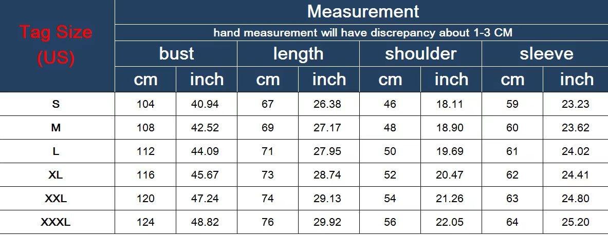Simple Quality Autumn Winter New Men's Jacket Slim Fit Jacket Slim Fit Thick Sweaters Male Jacket Men Solid Cotton Thick Warm Sweater With Pockets Fashion Warm Cold Weather Classic Jacket