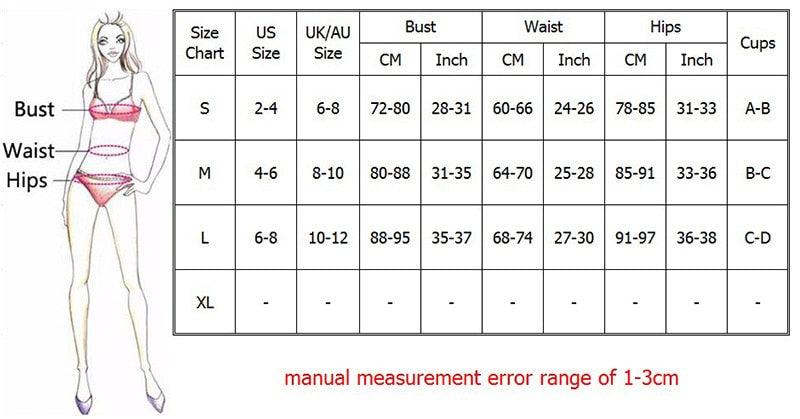 Vintage Blue Bikinis 2 Piece Halter Bikini Set Women High Waist Sequin Swimsuit Set Handmade Crochet High Quality Swimsuit Women Push Up Swimwear Knitted Beach Wear Bathing Suit