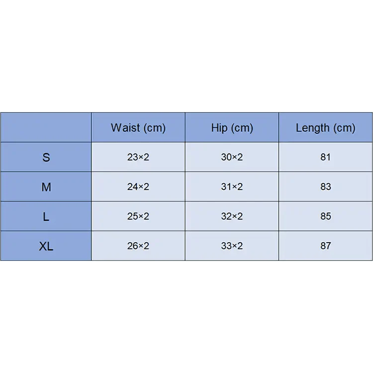 White Women High Waist Yoga Pants Push Up Fitness Leggings Long Pants Women Clothing