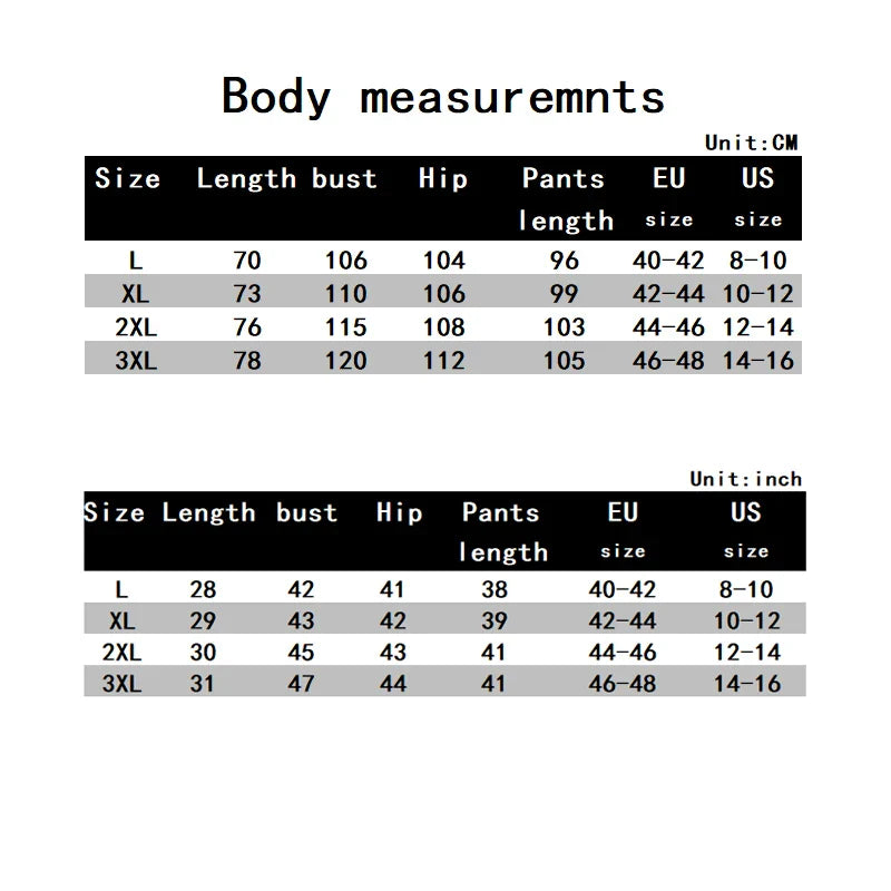 Men's Pajamas Long-Sleeved 2PCS Set Cardigan Plaid Top Trousers Nightwear