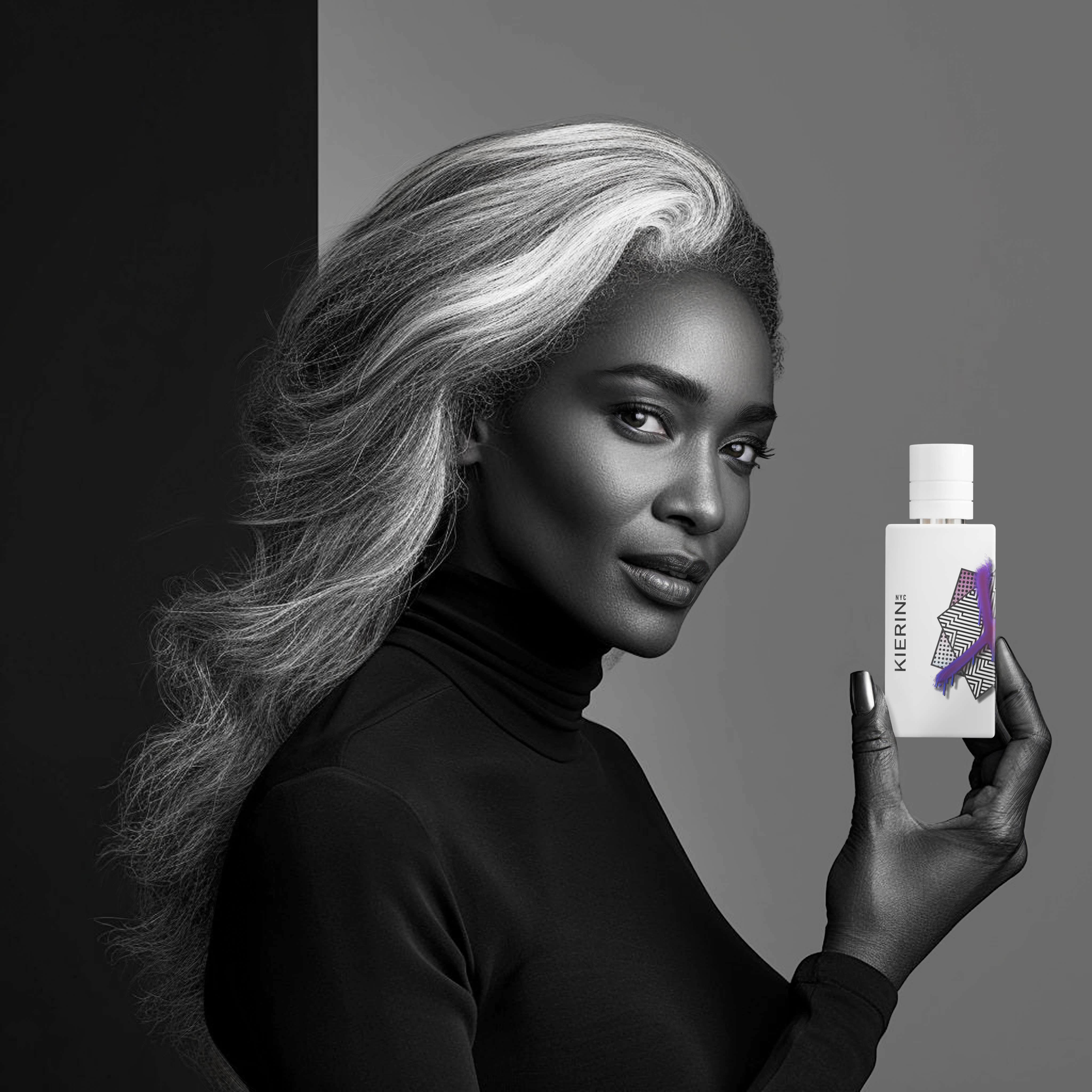 SCENTXME eau de parfum (100ml)