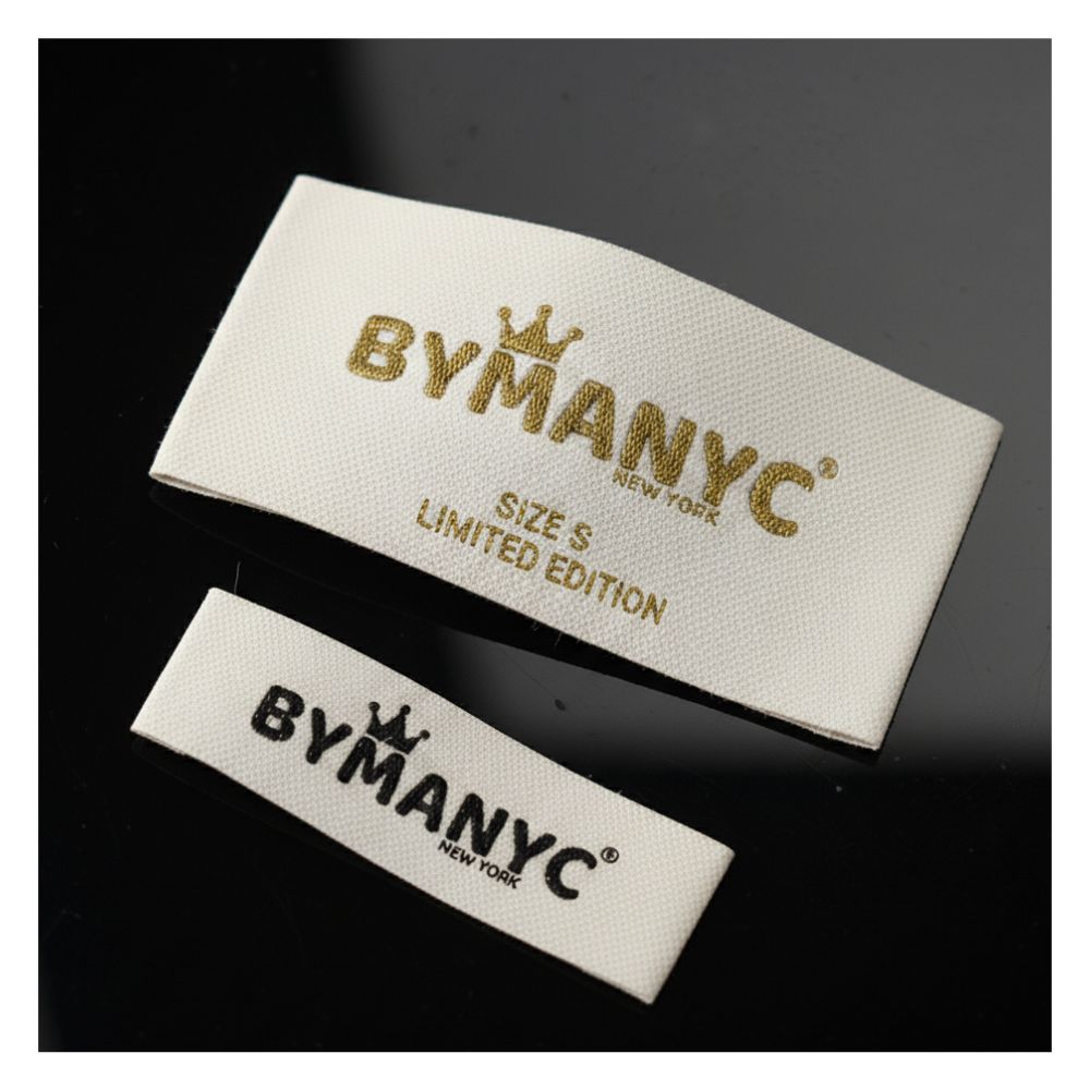 UPPER WEST SIDE Emerald Double-Breasted Blazer BYMANYC ® New York