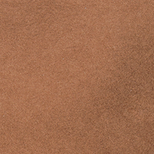 Wool Felt Fedora Hat Quickstep