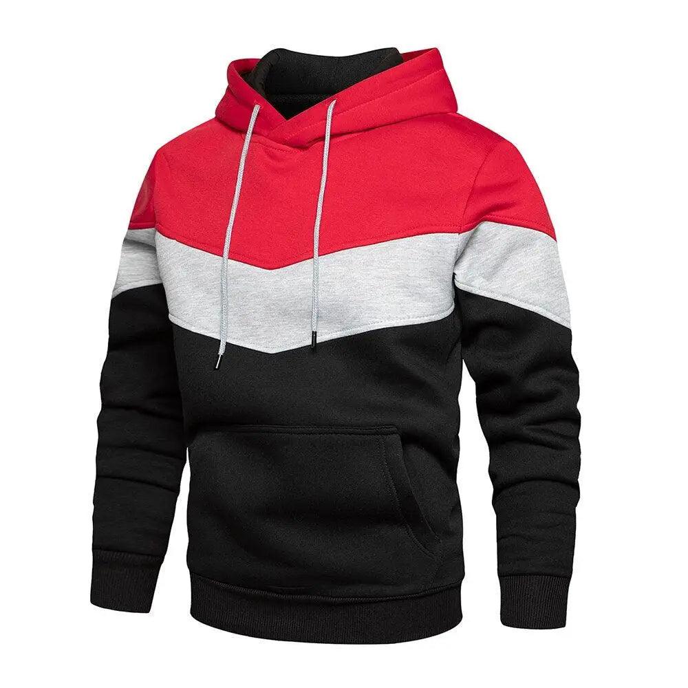 High-Quality Leather Jacket