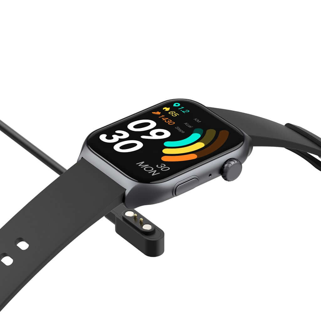 Runmefit GTS7 Pro Smart Sports Watch