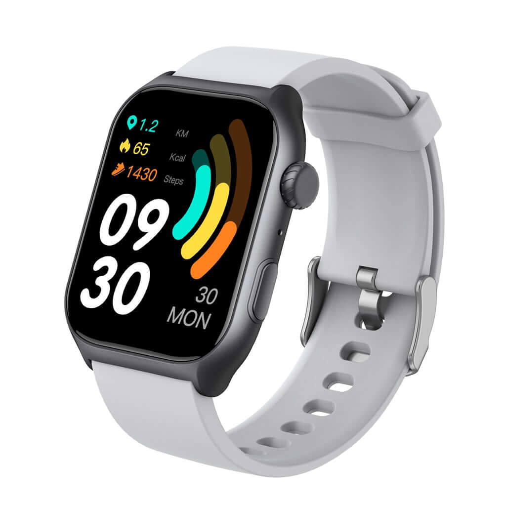 Runmefit GTS7 Pro Smart Sports Watch
