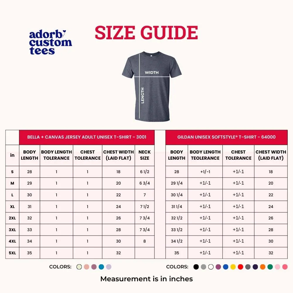 4th of July T-Shirt – Celebrating Freedom Since 1776 Patriotic Tee
