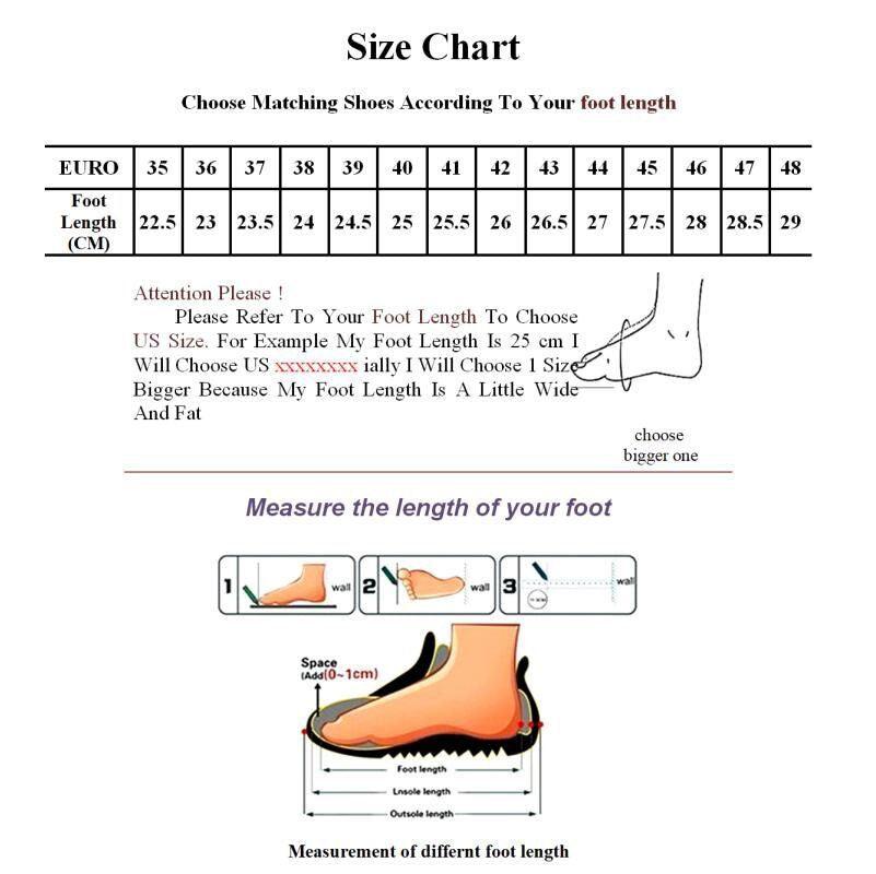 Summer Woman Transparent Buckle Strap Shoes Women's Sandals Cute Flat Dressy Summer Beach Flat Sandals Casual Open Toe Buckle Ankle Strap Sandals Shoes Flat Sandals Adjustable Buckle For Women