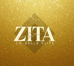 Zita La Belle Élite LLC